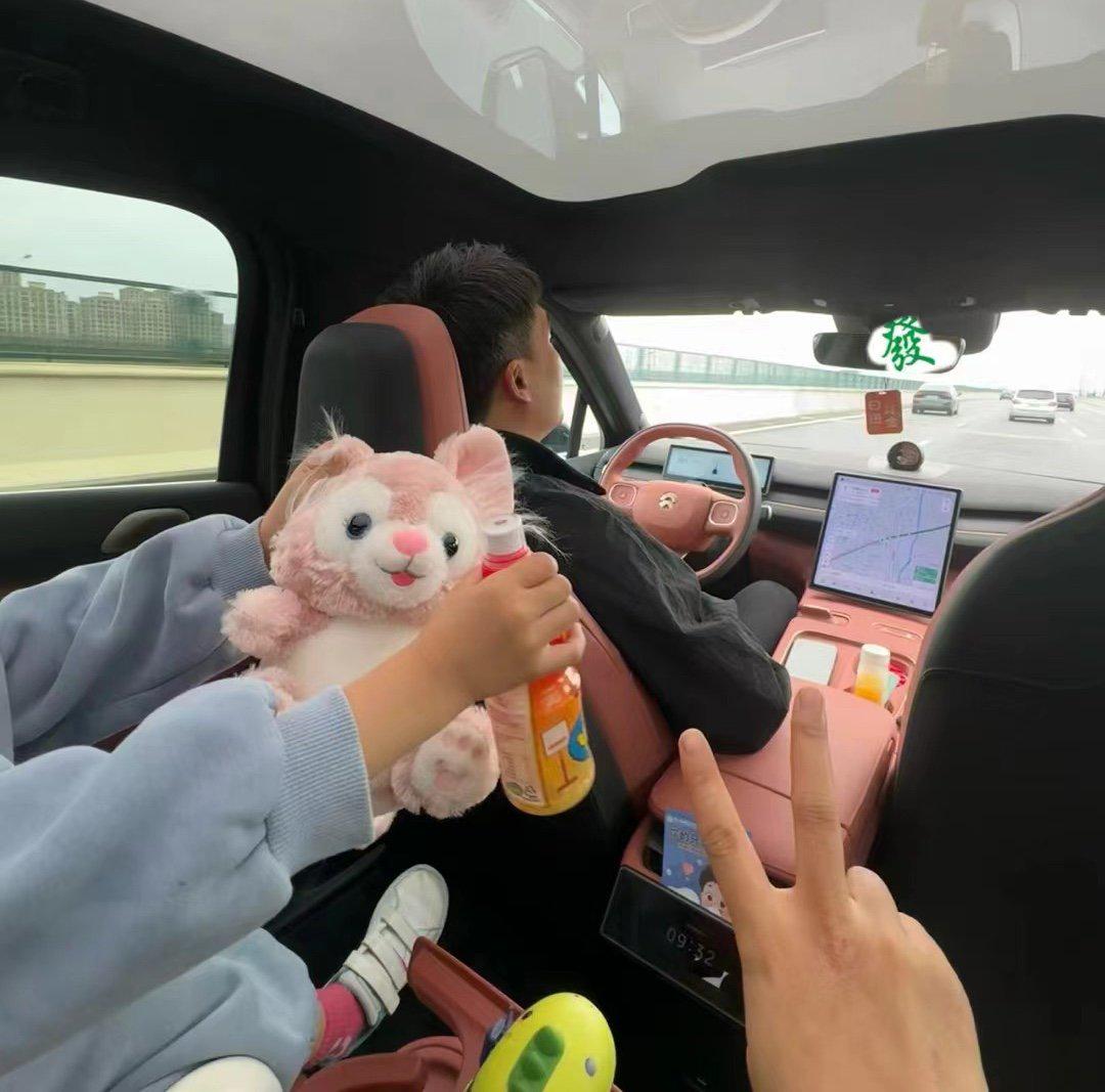 奥迪车主发明，这样买尊龙凯时更划算！